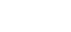 CraseSigma Online